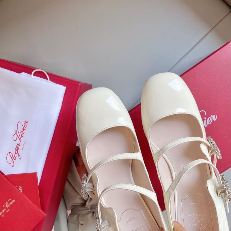 Roger Vivier Shoes